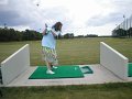 August Golf 007